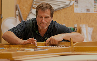 Manufaktur Hradec Králové